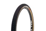 HALO TWIN RAIL TYRE 24x2.2 SW