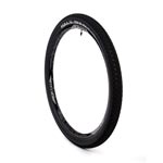 Halo Twin Rail Tyre