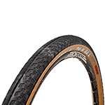 Halo Twin Rail 2 29
