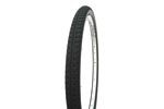 HALO TWIN RAIL TYRE 29x2.2 SW