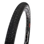 Halo Twin Rail II Tyre