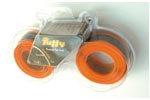 Mr TUFFY TYRE LINER 20x2/2.1