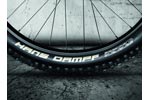 SCHW H.DAMPF S.GRAV 650x2.3 F