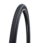 Schwalbe Marathon Racer