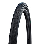 Schwalbe Road Cruiser Tyre