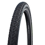 Schwalbe Marathon E-Plus Tyre