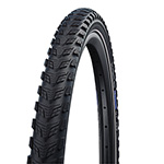 Schwalbe Marathon GT 365