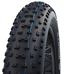 Schwalbe Al Mighty