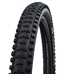 Schwalbe Big Betty