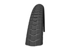 SCHW BIG BEN 20x2.15 WIRE