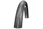 SCHW CITY JET 26x1.50 WIRE