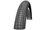 SCHW CRAZY BOB 20x2.10 WIRE