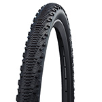 Schwalbe CX Comp Tyre