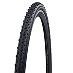 Schwalbe CX Pro