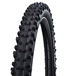 Schwalbe Dirty Dan XC