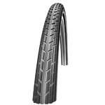 SCHW D.CRUISER 700x28 GW WIRE
