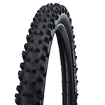 Schwalbe Dirty Dan Super Gravity