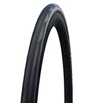 Schwalbe Durano Plus