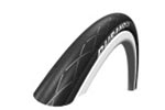 SCHW DURANO-SKID 700x25 FOLD