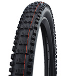 Schwalbe Eddy Current