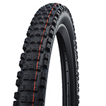 Schwalbe Eddy Current