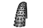 SCHW FAT ALBERT FT 26x2.4 FLD