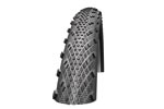 SCHW FURIOUS FRED 29x2.0 FOLD