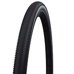 Schwalbe G-One tyre