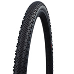 Schwalbe G-One Bite