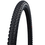 Schwalbe G-One Ultra Bite EVO TLE