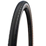 Schwalbe G-One RS