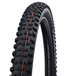 Schwalbe New Hans Dampf Addix