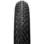 SCHW HS159 27x11/4 GW WIRE