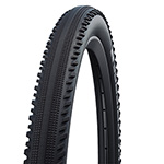 Schwalbe Hurricane