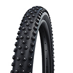 Schwalbe Ice Spiker Pro