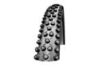 SCHW ICE SPIKE PRO 29x2.2 FLD