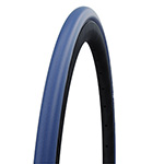 Schwalbe Insider turbo trainer tyre