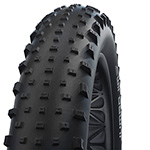 Schwalbe Jumbo Jim