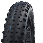 Schwalbe Jumbo Jim Addix