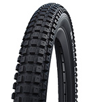 Schwalbe Jumpin' Jack BMX