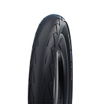 Schwalbe Kid Plus