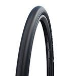 Schwalbe Kojak Slick tyre