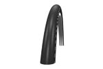 SCHW KOJAK SLICK 26x1.35 WIRE