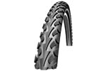 SCHW LAND CRUISER 700x35 WIRE