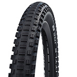 Schwalbe Little Joe