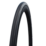 Schwalbe Lugano II - Folding