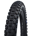 Schwalbe Mad Mike Street Tyre