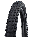 Schwalbe Magic Mary