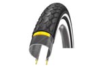 SCHW MARATHON 700x35 WIRE BLK