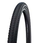 Schwalbe Marathon Almotion